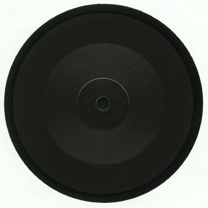 Telephone EP - Image 2