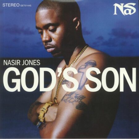 God's Son
