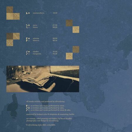 Simulacra - Image 2