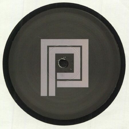 2 Steppers Ltd - Image 2