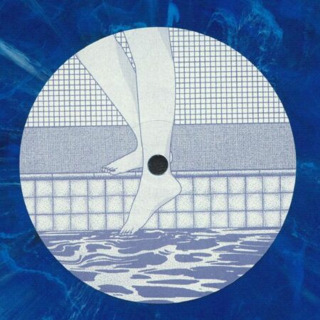 Rarities - Image 2