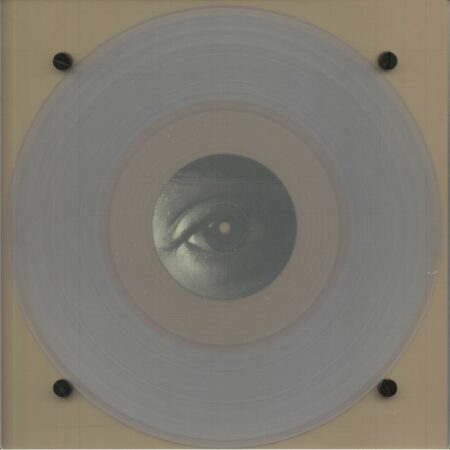 Microlith Limited Edition Pack - Image 2