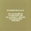 Sweepsculp - Image 2