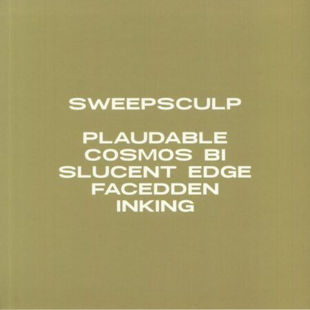 Sweepsculp - Image 2