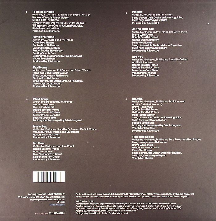 Ma Fleur - Image 2