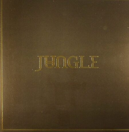 Jungle