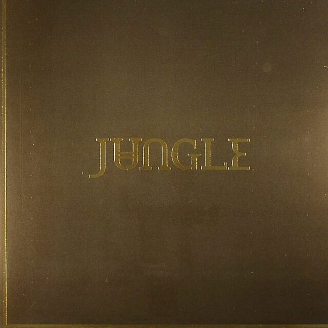Jungle