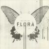 Flora - Image 2