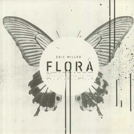 Flora - Image 2
