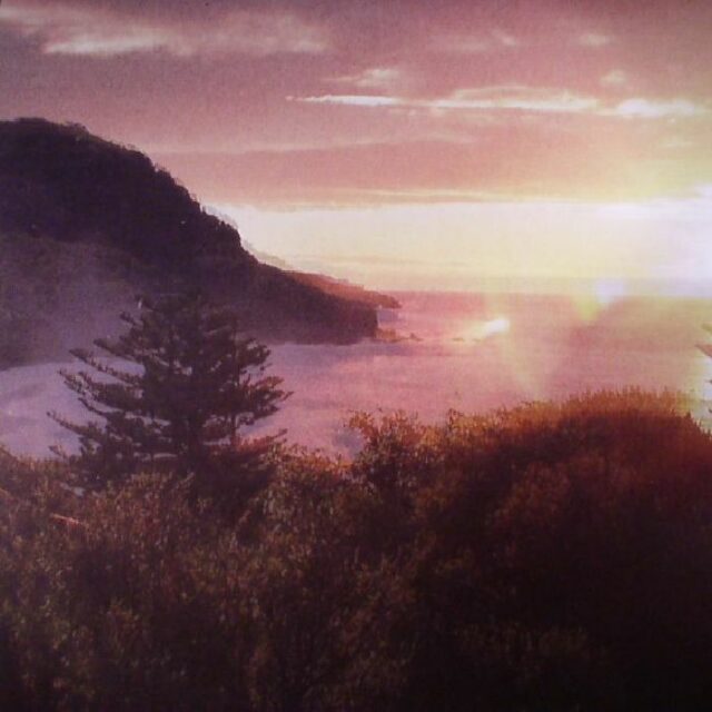 Beauty Point