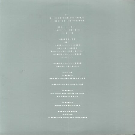And Nothing Hurt - Image 2