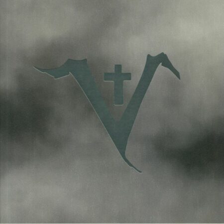 Saint Vitus