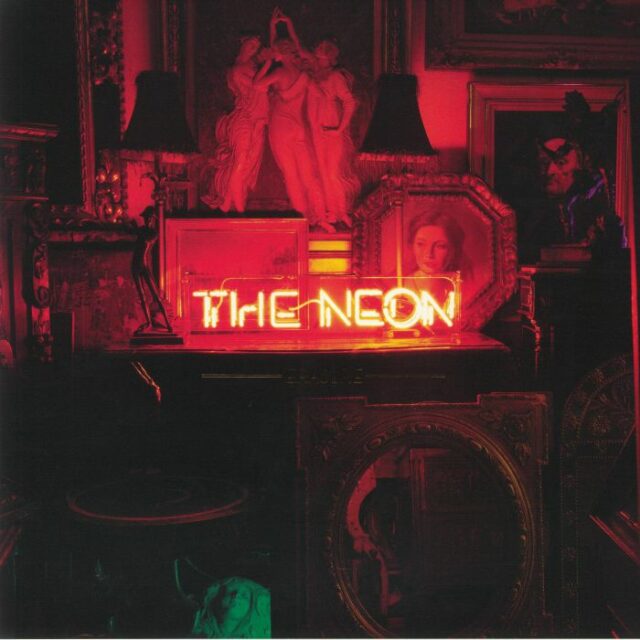 The Neon