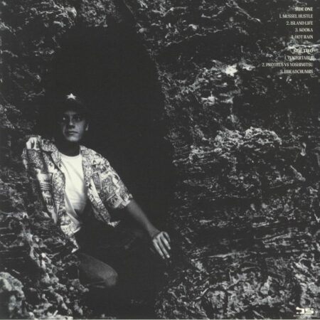Island Diary - Image 2