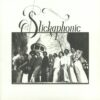 Slickaphonic