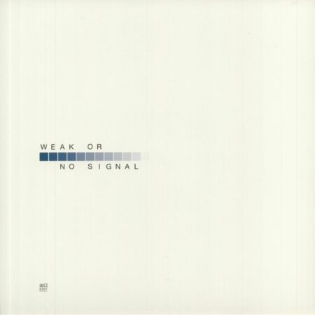 Weak Or No Signal - Image 2