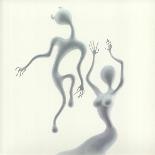 Lazer Guided Melodies