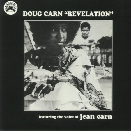 Revelation
