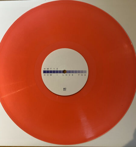 Weak Or No Signal - Image 3