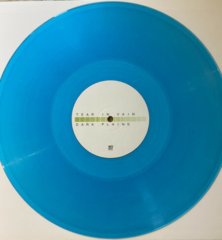 Weak Or No Signal - Image 4