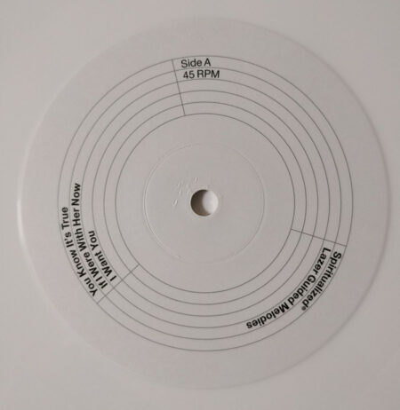 Lazer Guided Melodies - Image 3