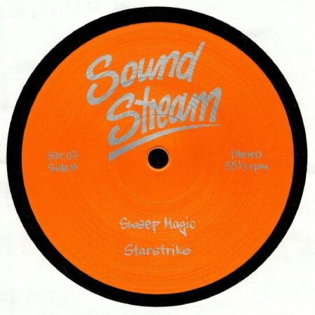 Bass Affairs - Image 2