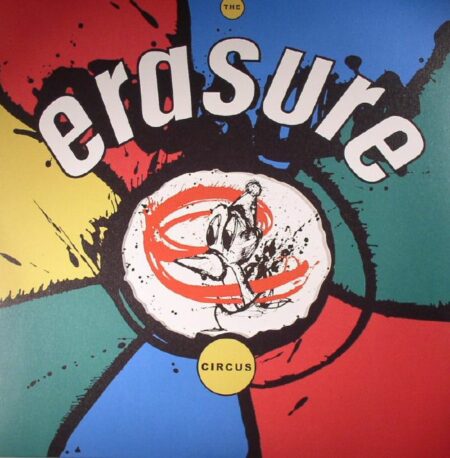 The Circus