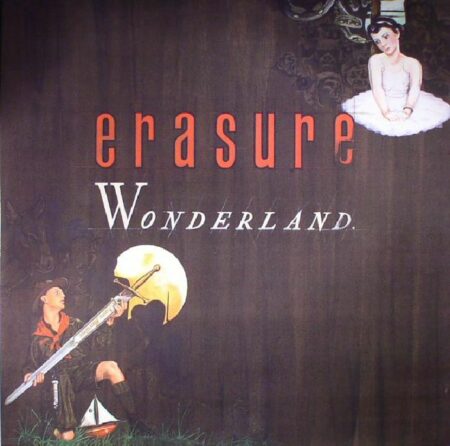 Wonderland