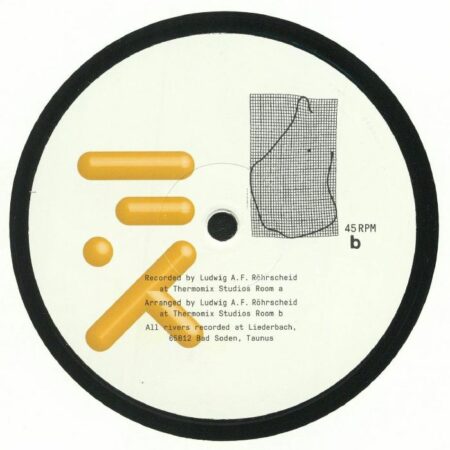 Velocity - Image 2