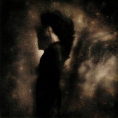 It'll End In Tears - Image 2