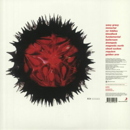 Airdrawndagger - Image 2