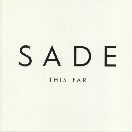 This Far<br/>Boxed Set