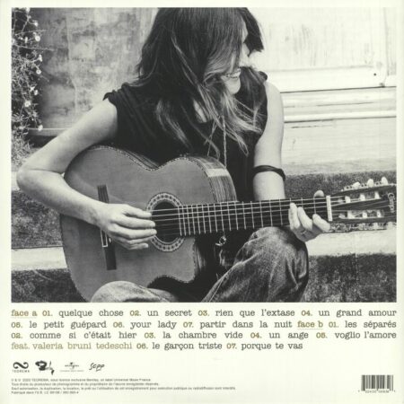 Carla Bruni - Image 2