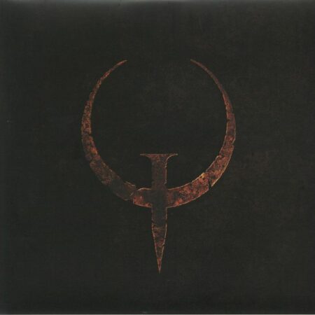 Quake