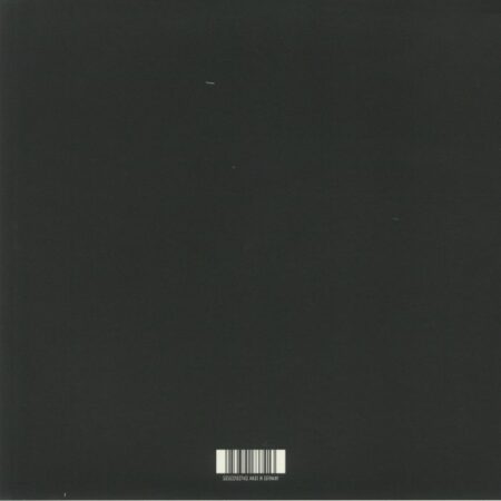 Chemz / Dolphinz - Image 2