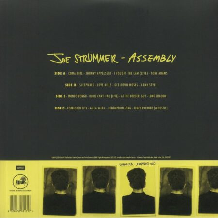 Assembly - Image 2