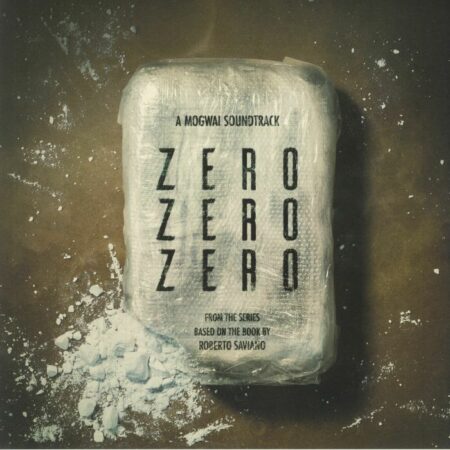 ZeroZeroZero