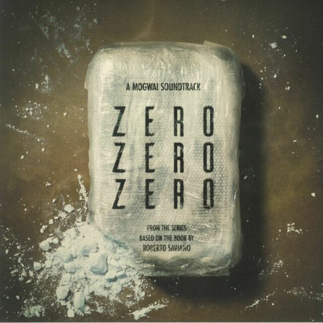 ZeroZeroZero