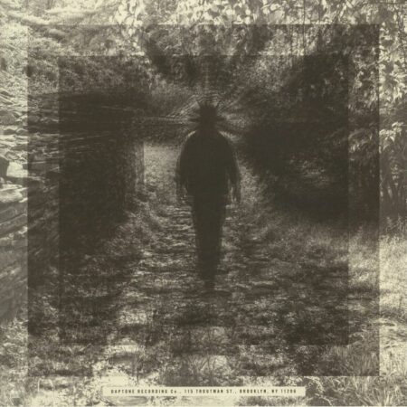 Vol 2: Baca Sewa - Image 2