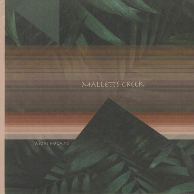 Malletts Creek
