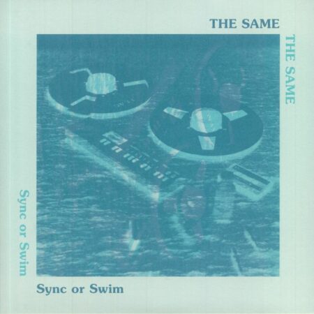 Sync Or Swim