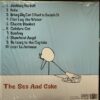 The Sea And Cake - Image 2