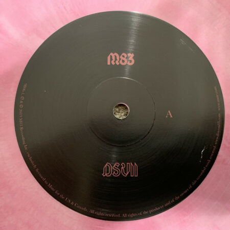 DSVII - Image 3