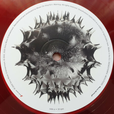 Airdrawndagger - Image 3
