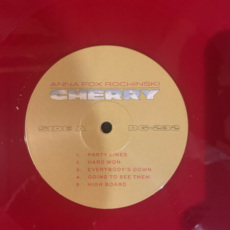 Cherry - Image 3