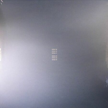 Laptop Cafe - Image 2