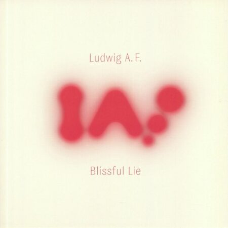 Blissful Lie