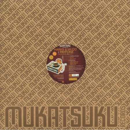 Mukatsuku Vs. Leng: The Balearic Edition