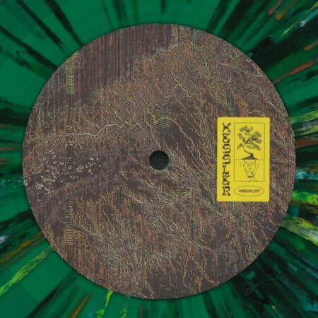 Ambivalent - Image 2