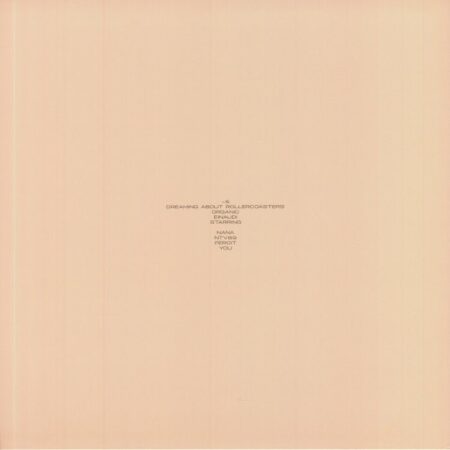 Pax Aurora - Image 2